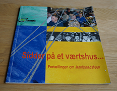 2002_small