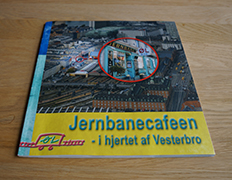 2010_small