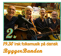 det-sker-side_b